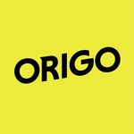 Origo Shoes discount code